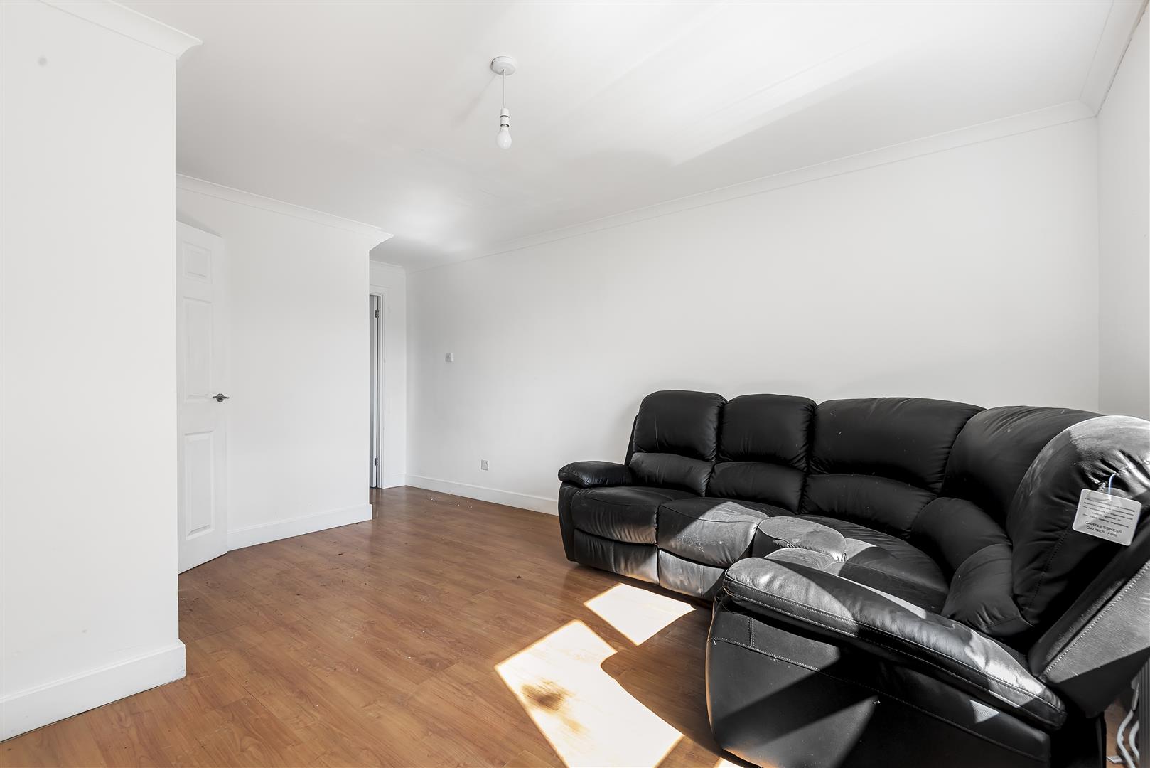 Properties for Sale Dawsons Estate Agents in Swansea and South Wales